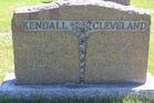 Filename=Kendall2C_L.jpg
Filesize=186KiB
Dimensions=1024x683
Date added=Sep 17, 2014 Kendall2C_L.jpg