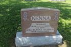 Filename=Kenna2C_Tho___Ni.jpg
Filesize=170KiB
Dimensions=1024x683
Date added=Jun 08, 2013 Kenna2C_Tho___Ni.jpg