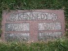 Filename=Kennedy2C_Ad_M_C___E.jpg
Filesize=257KiB
Dimensions=1024x768
Date added=Nov 01, 2012 Kennedy2C_Ad_M_C___E.jpg