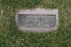 Filename=Kennedy2C_Bl.jpg
Filesize=254KiB
Dimensions=1024x683
Date added=Jul 24, 2013 Kennedy2C_Bl.jpg