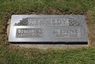 Filename=Kennedy2C_Do.jpg
Filesize=233KiB
Dimensions=1024x683
Date added=Aug 19, 2014 Kennedy2C_Do.jpg
