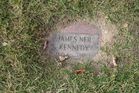 Filename=Kennedy2C_Jam.jpg
Filesize=280KiB
Dimensions=1024x683
Date added=Jul 24, 2013 Kennedy2C_Jam.jpg