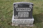 Filename=Kennedy2C_Orv.jpg
Filesize=254KiB
Dimensions=1024x683
Date added=Jul 24, 2013 Kennedy2C_Orv.jpg