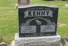 Filename=Kenny2C_Ll.jpg
Filesize=178KiB
Dimensions=1024x683
Date added=Sep 10, 2014 Kenny2C_Ll.jpg
