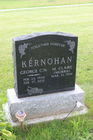 Filename=Kernohan2C_Ge.jpg
Filesize=302KiB
Dimensions=400x600
Date added=Jan 03, 2016 Kernohan2C_Ge.jpg