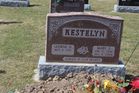 Filename=Kestelyn2C_Geo.jpg
Filesize=210KiB
Dimensions=1024x683
Date added=Jun 08, 2014 Kestelyn2C_Geo.jpg