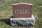 Filename=Keyes.jpg
Filesize=234KiB
Dimensions=1024x683
Date added=Feb 13, 2013 Keyes.jpg