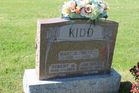 Filename=Kidd2C_Mar_Ro___Jan.jpg
Filesize=168KiB
Dimensions=1024x683
Date added=Nov 18, 2013 Kidd2C_Mar_Ro___Jan.jpg