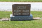Filename=Kidd2C_Me.jpg
Filesize=198KiB
Dimensions=1024x683
Date added=Aug 19, 2014 Kidd2C_Me.jpg