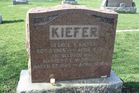 Kiefer2C_G___M.jpg
