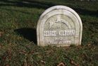 Filename=Kilborn2C_George.jpg
Filesize=182KiB
Dimensions=1024x683
Date added=Nov 20, 2012 Kilborn2C_George.jpg