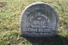 Filename=Kilborn2C_Sally.jpg
Filesize=199KiB
Dimensions=1024x683
Date added=Nov 20, 2012 Kilborn2C_Sally.jpg