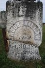 Filename=Killam2C_Jacob.jpg
Filesize=98KiB
Dimensions=512x768
Date added=Jun 11, 2012 Killam2C_Jacob.jpg