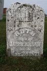 Filename=Killam2C_Ruth.jpg
Filesize=96KiB
Dimensions=512x768
Date added=Jun 11, 2012 Killam2C_Ruth.jpg