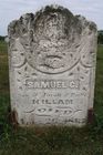 Filename=Killam2C_Samuel_C.jpg
Filesize=90KiB
Dimensions=512x768
Date added=Jun 11, 2012 Killam2C_Samuel_C.jpg