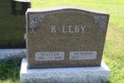 Filename=Killby2C_Wal___Do.jpg
Filesize=185KiB
Dimensions=1024x683
Date added=Dec 20, 2012 Killby2C_Wal___Do.jpg