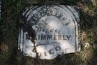 Filename=Kimmerly2C_Eliz.jpg
Filesize=176KiB
Dimensions=1024x683
Date added=May 24, 2013 Kimmerly2C_Eliz.jpg