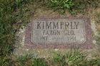 Filename=Kimmerly2C_Fax.jpg
Filesize=272KiB
Dimensions=800x533
Date added=Jan 19, 2016 Kimmerly2C_Fax.jpg