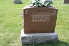 Filename=King.jpg
Filesize=203KiB
Dimensions=1024x683
Date added=Jan 23, 2013 King.jpg