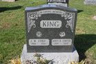 Filename=King2C_C_W____Joy.jpg
Filesize=221KiB
Dimensions=1024x683
Date added=Apr 04, 2013 King2C_C_W____Joy.jpg