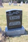 Filename=King2C_Da.jpg
Filesize=96KiB
Dimensions=512x768
Date added=Jun 26, 2014 King2C_Da.jpg