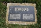 Filename=King2C_G___S.jpg
Filesize=223KiB
Dimensions=1024x683
Date added=Feb 13, 2013 King2C_G___S.jpg