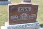 Filename=King2C_Ge.jpg
Filesize=189KiB
Dimensions=1024x683
Date added=Jun 26, 2014 King2C_Ge.jpg