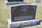Filename=King2C_Godf.jpg
Filesize=189KiB
Dimensions=1024x683
Date added=Jun 08, 2014 King2C_Godf.jpg