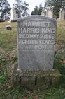 Filename=King2C_Har.jpg
Filesize=99KiB
Dimensions=512x768
Date added=Dec 05, 2012 King2C_Har.jpg