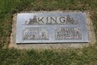 Filename=King2C_Lo.jpg
Filesize=255KiB
Dimensions=1024x683
Date added=Aug 19, 2014 King2C_Lo.jpg