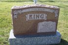 Filename=King2C_Mab.jpg
Filesize=199KiB
Dimensions=1024x683
Date added=Jul 20, 2013 King2C_Mab.jpg
