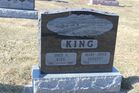 Filename=King2C_Ome___M.jpg
Filesize=175KiB
Dimensions=1024x683
Date added=Apr 15, 2014 King2C_Ome___M.jpg