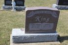 Filename=King2C_Pat.jpg
Filesize=184KiB
Dimensions=1024x683
Date added=Jun 08, 2014 King2C_Pat.jpg