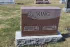 Filename=King2C_Regi.jpg
Filesize=197KiB
Dimensions=1024x683
Date added=Jun 08, 2014 King2C_Regi.jpg
