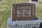 Filename=King2C_Rem.jpg
Filesize=234KiB
Dimensions=1024x683
Date added=Jun 08, 2014 King2C_Rem.jpg