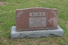 Filename=King2C_Rob___T.jpg
Filesize=211KiB
Dimensions=1024x683
Date added=Sep 05, 2013 King2C_Rob___T.jpg