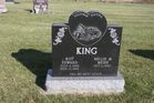 Filename=King2C_Roy___N.jpg
Filesize=205KiB
Dimensions=1024x683
Date added=Jul 19, 2013 King2C_Roy___N.jpg