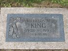 Filename=King2C_W_M.jpg
Filesize=243KiB
Dimensions=1024x768
Date added=May 16, 2012 King2C_W_M.jpg