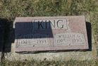 Filename=King2C_Wil.jpg
Filesize=233KiB
Dimensions=1024x683
Date added=Jun 08, 2014 King2C_Wil.jpg