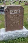 Filename=King2C_Wil___An.jpg
Filesize=98KiB
Dimensions=512x768
Date added=Aug 01, 2013 King2C_Wil___An.jpg