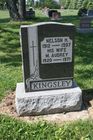 Filename=Kingsley2C_Nel___M.jpg
Filesize=118KiB
Dimensions=512x768
Date added=Nov 01, 2012 Kingsley2C_Nel___M.jpg
