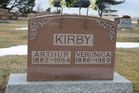 Filename=Kirby2C_A_V.jpg
Filesize=148KiB
Dimensions=1024x683
Date added=Mar 04, 2012 Kirby2C_A_V.jpg