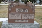 Filename=Kirby2C_F_M.jpg
Filesize=178KiB
Dimensions=1024x683
Date added=Mar 04, 2012 Kirby2C_F_M.jpg