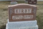 Filename=Kirby2C_J_G.jpg
Filesize=185KiB
Dimensions=1024x683
Date added=Mar 04, 2012 Kirby2C_J_G.jpg