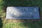 Filename=Kirby2C_Lyl___C.jpg
Filesize=230KiB
Dimensions=1024x683
Date added=Oct 20, 2013 Kirby2C_Lyl___C.jpg