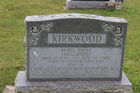 Filename=Kirkwood2C_Be.jpg
Filesize=332KiB
Dimensions=600x400
Date added=Nov 17, 2014 Kirkwood2C_Be.jpg