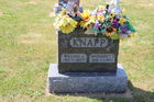 Filename=Knapp2C_Wi.jpg
Filesize=376KiB
Dimensions=600x400
Date added=Nov 23, 2014 Knapp2C_Wi.jpg