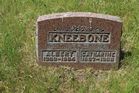 Filename=Kneebone2C_Al.jpg
Filesize=264KiB
Dimensions=1024x683
Date added=Aug 15, 2014 Kneebone2C_Al.jpg