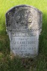 Filename=Kneebone2C_Jo.jpg
Filesize=88KiB
Dimensions=512x768
Date added=Aug 15, 2014 Kneebone2C_Jo.jpg