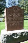 Filename=Knight2C_Edw___Su.jpg
Filesize=106KiB
Dimensions=512x768
Date added=Feb 22, 2013 Knight2C_Edw___Su.jpg